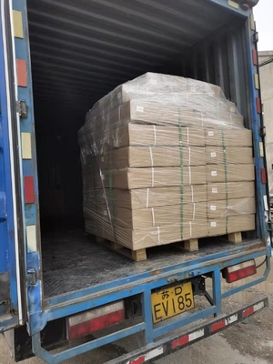 échelle industrielle de pesage électronique du banc 300kg